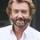 Noel Edmonds