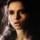 Anya Ormsby Anya Ormsby