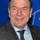 Gerhard Schröder Gerhard Schröder