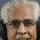 A. V. Ramanan