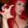 Persephone