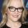 Rachael Harris