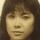 Emi Tabata