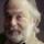 Dmitriy Svetozarov