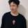 Shi Zekun