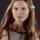 Bonnie Wright Bonnie Wright