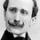 Edmond Rostand Edmond Rostand