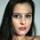 Patrycja Soliman Patrycja Soliman