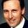 Paul Keating