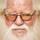 Hermeto Pascoal Hermeto Pascoal