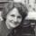 Thea Beckman
