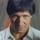 Sönmez Yıkılmaz Sönmez Yıkılmaz