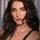 Eve Hewson