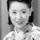 Kinuyo Tanaka Kinuyo Tanaka