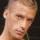 David Logan