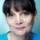Sophie Froissard Sophie Froissard