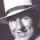 Lloyd French Lloyd French