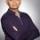 Bhasker Patel Bhasker Patel