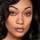 Anika C. McFall Anika C. McFall