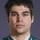 Lance Stroll