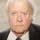 Richard Syms