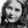 Mae Marsh Mae Marsh