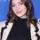 Alexa Swinton