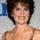 Lucie Arnaz Lucie Arnaz