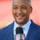 Steve Wyche