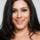 Raylene