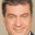 Markus Söder