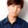 Ryutaro Okada