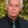 Lance Henriksen Lance Henriksen