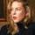 Diana Krall