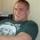 Todd Duffee Todd Duffee
