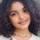 Nakshathra C M