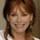 Lesley-Anne Down Lesley-Anne Down