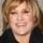 Lorna Luft Lorna Luft