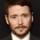 Kevin Connolly Kevin Connolly