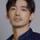 Xu Yue