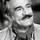 José Olarra José Olarra