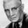 Lloyd Bacon Lloyd Bacon