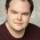 Brandon Knox