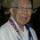 Eddie Yamasaki
