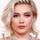 Florence Pugh