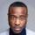 Julien Hyacinthe