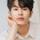 Jeong Min-gyu