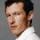 Callum Turner