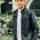 Miraz Hasan