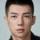 Zhang Zhikun